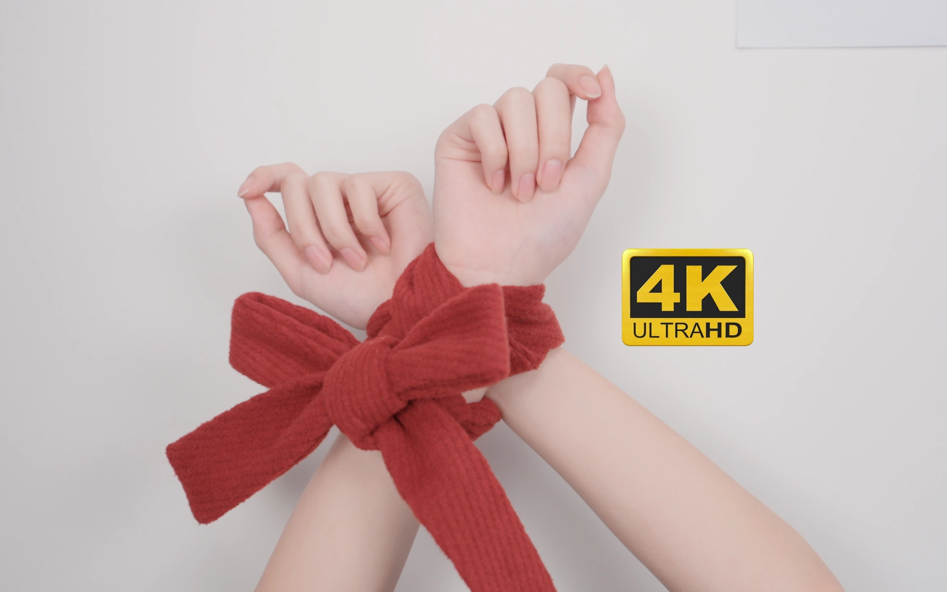 028.芝士好椰 – 到底是哪些手控在看这些 1